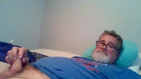 mrjamo66w online show from June 6, 3:33 am