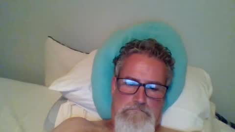 mrjamo66w online show from July 13, 3:09 am