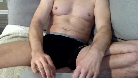 Mr Jett Rink online show from April 30, 2:56 pm