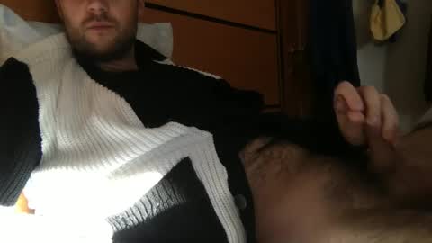 MRK 94 online show from December 30, 9:27 am