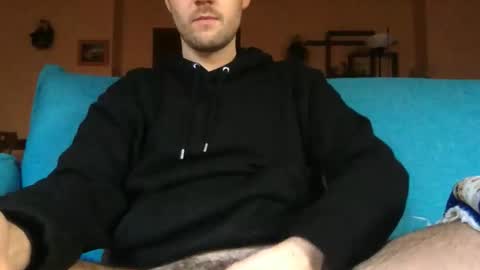 MRK 94 online show from February 15, 2:47 pm