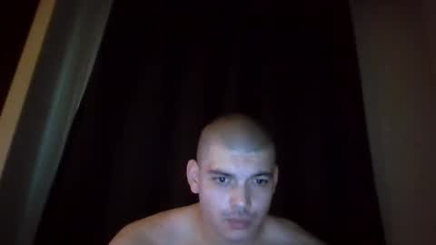 mrkagi online show from September 19, 5:57 pm