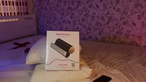 mrkallin online show from March 17, 1:36 pm