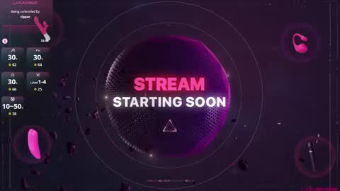 mrkenridge online show from December 15, 7:51 pm