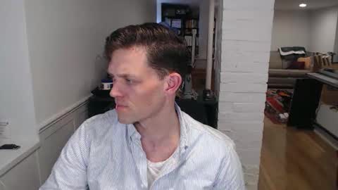 mrkenridge online show from March 24, 4:01 pm