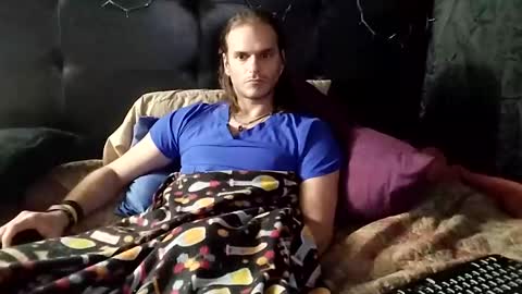 Snapshot of mrkinksized chatting on December 31, 12:15 pm MrKinkSized online show from December 31, 12:15 pm