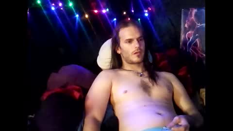 Snapshot of mrkinksized chatting on January 26, 8:25 am MrKinkSized online show from January 26, 8:25 am