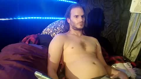 Snapshot of mrkinksized chatting on February 20, 9:42 pm MrKinkSized online show from February 20, 9:42 pm