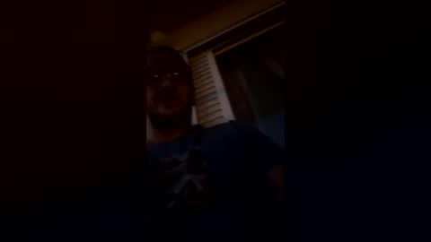 mrkinkygreekcucksissywannbe online show from July 25, 6:27 pm