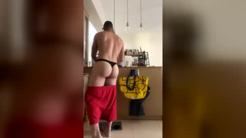 mrkinkygreekcucksissywannbe online show from July 26, 1:40 pm