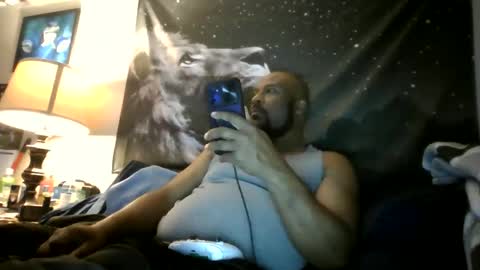 mrknowpussy online show from May 10, 2:28 am
