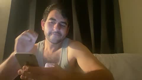 Sunday online show from February 10, 6:06 am