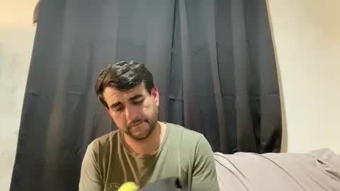 Sunday online show from February 11, 2:49 am