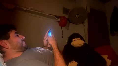 Sunday online show from February 11, 2:55 pm