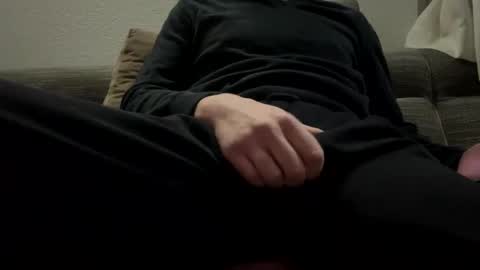 Mr rigglez online show from May 5, 7:44 pm