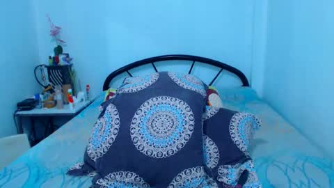 mrladybunnycock online show from June 24, 12:42 am