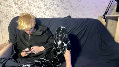 Snapshot of mrleopardick chatting on January 7, 8:31 pm mr leo online show from January 7, 8:31 pm