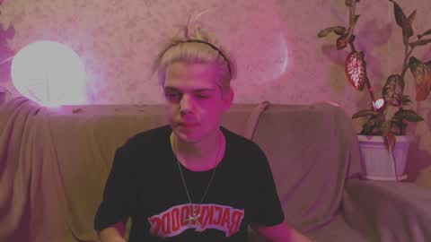Snapshot of mrleopardick chatting on January 22, 8:17 pm mr leo online show from January 22, 8:17 pm