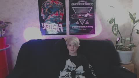 Snapshot of mrleopardick chatting on January 25, 6:57 pm mr leo online show from January 25, 6:57 pm