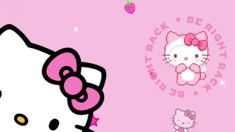 Snapshot of mrleopardick chatting on January 27, 7:13 pm mr leo online show from January 27, 7:13 pm