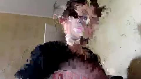 Snapshot of mrleopardick chatting on September 21, 1:46 pm mr leo online show from September 21, 1:46 pm
