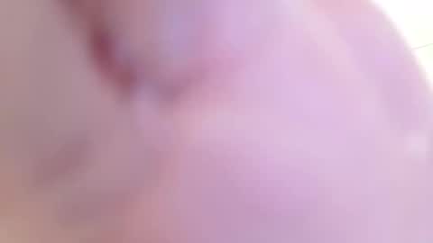 Snapshot of mrleopardick chatting on September 25, 3:49 pm mr leo online show from September 25, 3:49 pm