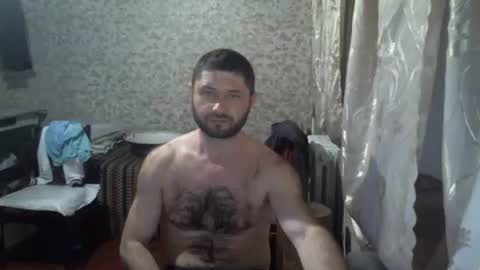 Snapshot of mrlike2020 chatting on January 5, 8:42 pm mrlike2020 online show from January 5, 8:42 pm