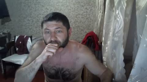 Snapshot of mrlike2020 chatting on January 10, 8:26 pm mrlike2020 online show from January 10, 8:26 pm