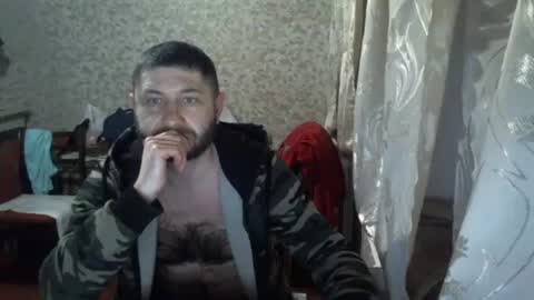 Snapshot of mrlike2020 chatting on February 7, 9:48 pm mrlike2020 online show from February 7, 9:48 pm