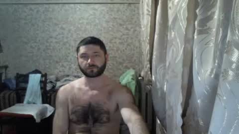 Snapshot of mrlike2020 chatting on February 20, 7:41 pm mrlike2020 online show from February 20, 7:41 pm