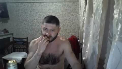 Snapshot of mrlike2020 chatting on March 6, 7:54 pm mrlike2020 online show from March 6, 7:54 pm