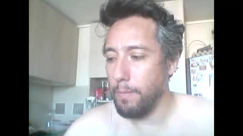 Snapshot of mrlilnice chatting on March 29, 4:18 pm mrlilnice online show from March 29, 4:18 pm