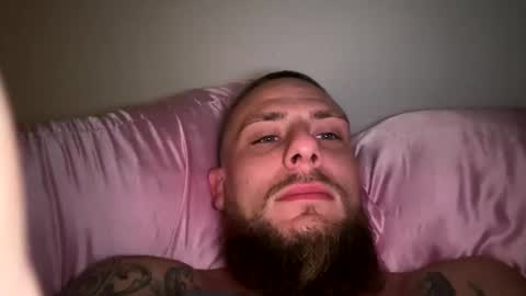 Snapshot of mrliquorup69 chatting on November 1, 12:40 pm mrliquorup69 online show from November 1, 12:40 pm