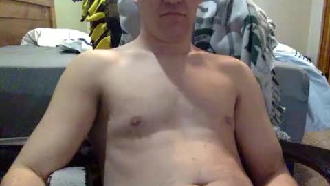 mrlongm8 online show from February 18, 5:53 pm