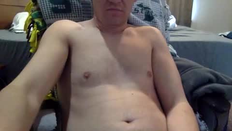 mrlongm8 online show from February 23, 6:27 pm