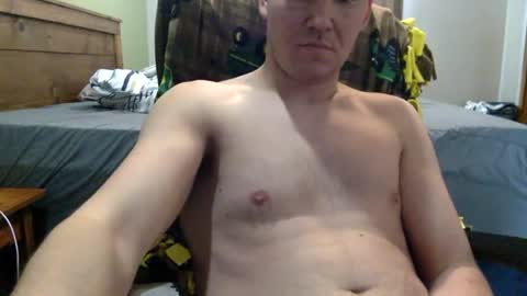 mrlongm8 online show from March 19, 5:28 pm