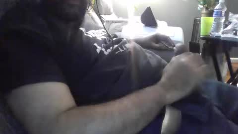 mrlove198 online show from January 11, 2:00 pm