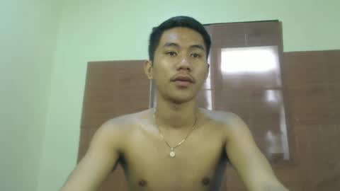 john online show from January 29, 1:16 am