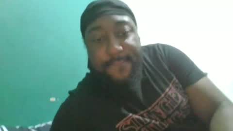 Snapshot of mrlust6969 chatting on January 25, 9:25 pm mrlust6969 online show from January 25, 9:25 pm