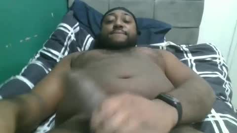 Snapshot of mrlust6969 chatting on February 25, 8:51 pm mrlust6969 online show from February 25, 8:51 pm