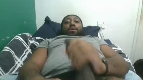 Snapshot of mrlust6969 chatting on September 23, 6:44 pm mrlust6969 online show from September 23, 6:44 pm