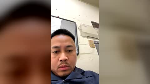 mrmac808 online show from July 22, 6:49 am