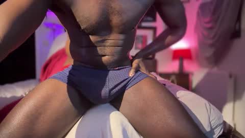 Snapshot of mrmagicdevil chatting on March 12, 2:50 am Mr Magic Devil online show from March 12, 2:50 am