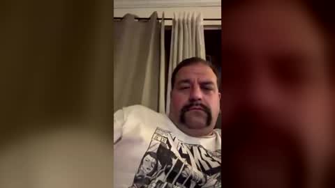 Snapshot of mrmajestic7 chatting on July 13, 1:08 am mrmajestic7 online show from July 13, 1:08 am