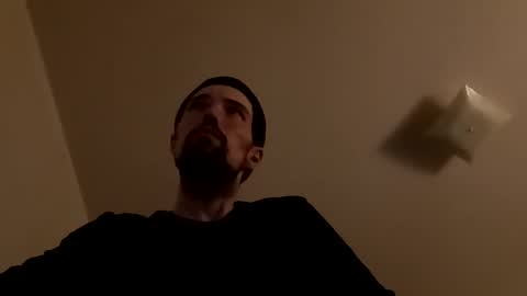 Snapshot of mrman704 chatting on January 18, 6:13 am ExNegotiato online show from January 18, 6:13 am