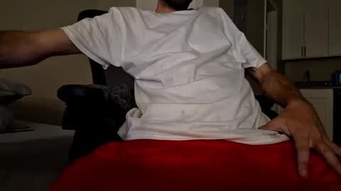 Snapshot of mrman704 chatting on September 28, 10:04 pm ExNegotiato online show from September 28, 10:04 pm