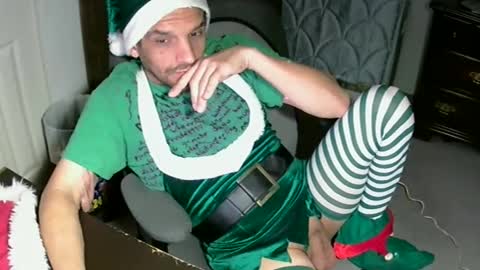 Snapshot of mrmarcxxcam chatting on November 16, 3:23 am MrMarc online show from November 16, 3:23 am