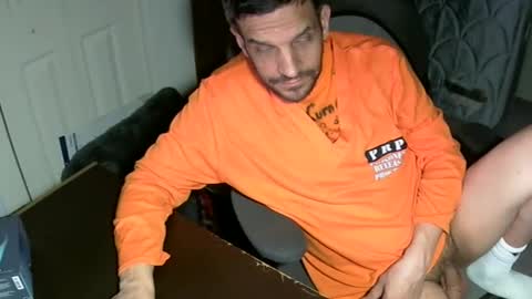 Snapshot of mrmarcxxcam chatting on March 16, 3:12 am MrMarc online show from March 16, 3:12 am
