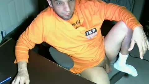 Snapshot of mrmarcxxcam chatting on April 26, 3:26 am MrMarc online show from April 26, 3:26 am