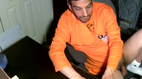 Snapshot of mrmarcxxcam chatting on May 26, 3:13 am MrMarc online show from May 26, 3:13 am